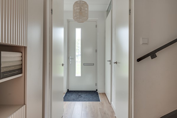 Medium property photo - Honingbij 104, 5692 VE Son en Breugel